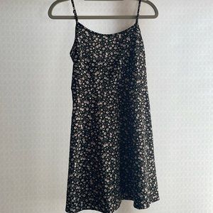 Brandy Melville mini dress